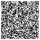 QR code with Godber's Gift Shops Inc Arrwhd contacts