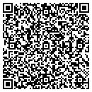 QR code with Nantucket Development contacts