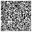 QR code with Quiznos Subs contacts