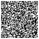 QR code with Reliv Intl Independent Dist contacts