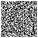 QR code with Leftovers Etc contacts