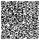 QR code with Davis Patrick Communications contacts