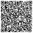 QR code with Fairdealing Trading Company contacts
