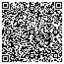 QR code with Drury Main Office contacts