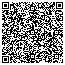 QR code with Pole Bridge Tavern contacts