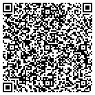 QR code with Super Styles By Marilyn contacts