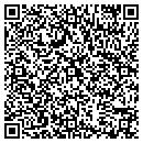 QR code with Five Hills Co contacts