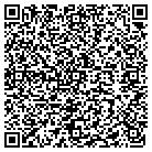 QR code with Fenton Roofing & Siding contacts