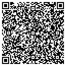 QR code with Duncan Funeral Home contacts