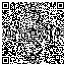 QR code with Scott D Mc Ruer CPA contacts