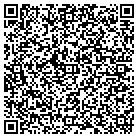 QR code with Contech Construction Products contacts