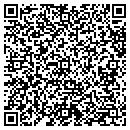 QR code with Mikes M/C Parts contacts