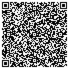 QR code with Gateway Dental Laboratory contacts