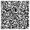 QR code with Wcaa contacts