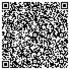 QR code with Blimpies Subs & Salads contacts