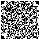 QR code with Custer Global Enterprises Inc contacts