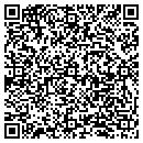 QR code with Sue E A Creighton contacts