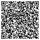 QR code with Johnson Service Group contacts