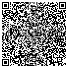 QR code with Help Intl Ministries contacts
