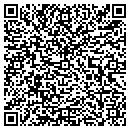 QR code with Beyond Incorp contacts