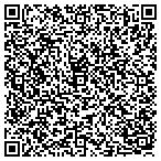 QR code with Washington University Medical contacts