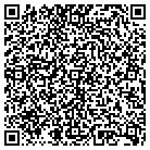 QR code with Neuners Christmas Tree Farm contacts