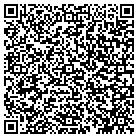 QR code with Dexter Park & Recreation contacts