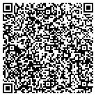 QR code with L P Pointer Rev Trust contacts