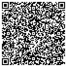QR code with Cave Engines & Parts Columbia contacts