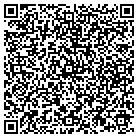QR code with Mc Mahon's Auto & Diesel Rpr contacts