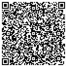 QR code with Representative Cheryl Chase contacts