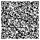 QR code with Petro-Mart Stores contacts