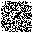 QR code with Tree of Life Tree Service LLC contacts