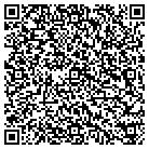 QR code with G3 Computer Systems contacts
