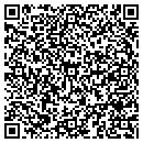 QR code with Prescott Import Car Service contacts