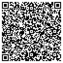 QR code with Dye's Auto Repair contacts