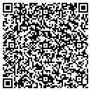 QR code with Kleeman Hog Farm contacts