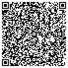QR code with Northwestern Real Estate contacts