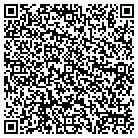 QR code with Synergy Microsystems Inc contacts