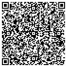 QR code with Riverview Grocery & Deli contacts