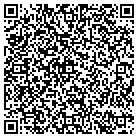 QR code with Dobbs Tire & Auto Center contacts