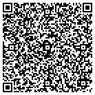 QR code with Springfield Dst Untd Methdst contacts