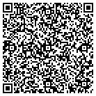 QR code with David G Kennedy M D P contacts