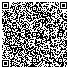 QR code with Bruenderman's Grocery Store contacts