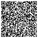 QR code with William J Klontz MD contacts