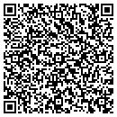 QR code with Black's Building Service contacts