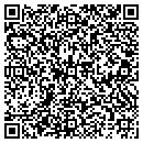 QR code with Enterprise Rent A Car contacts