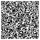 QR code with One Stop Communications contacts