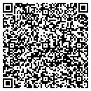 QR code with Huu Eng MD contacts