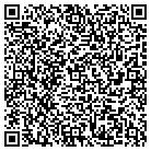 QR code with Odacs Drug & Alcohol Testing contacts
